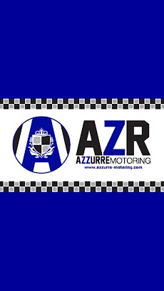 AZZURRE MOTORINGのおすすめ画像1