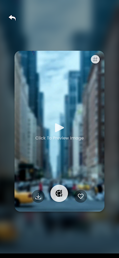 Amazing Spider Wallpaper Live