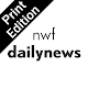 Northwest Florida Daily News Print Edition Скачать для Windows
