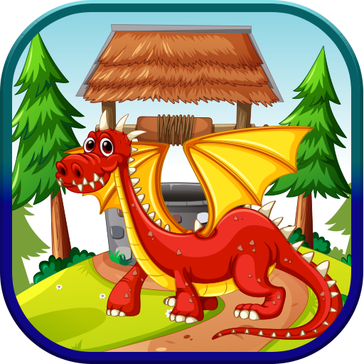 Red Dragon Runner Download on Windows