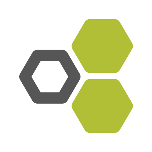 CRMX Toolbox2 Download on Windows