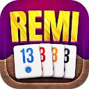 Download VIP Remi Etalat & Backgammon Install Latest APK downloader