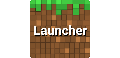 Blocklauncher Apps On Google Play