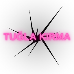 Stack Ball | Tuğla Kırmaca