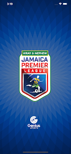 Jamaica Premier League Unknown