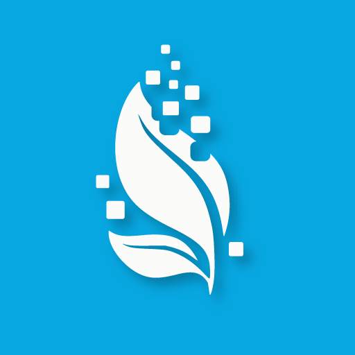 Ai krops logo