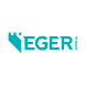 EGER Bringa - Androidアプリ
