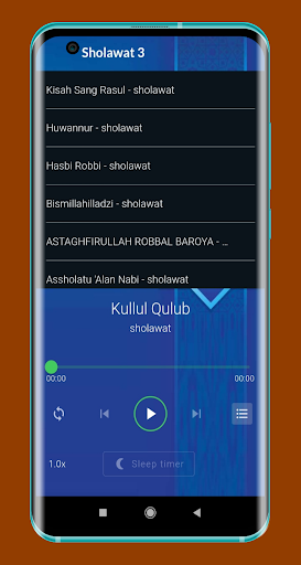 Yaa Imamarusli yaa sanadi