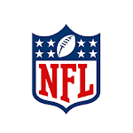 Cover Image of Unduh NFL Events 5.23.01 APK