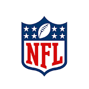 Top 11 Business Apps Like NFL Events - Best Alternatives