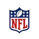 NFL Events Download on Windows