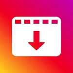 Cover Image of Unduh All Video Downloader 1.4.1 APK