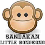 Top 22 Travel & Local Apps Like Sandakan Little Hongkong - Best Alternatives