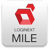Route Optimization & Tracking icon
