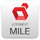 Route Optimization & Tracking विंडोज़ पर डाउनलोड करें