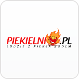 Piekielni icon