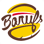 Cover Image of Download Barufs 2.13.8 APK