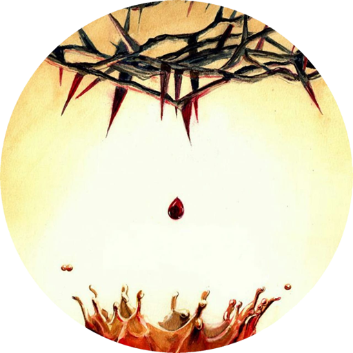Rádio toque do CÉU logo