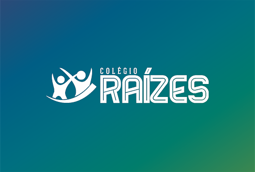 Raízes