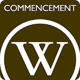 Walden Commencement icon