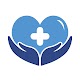 MaNaCare Download on Windows