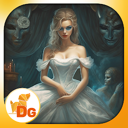 Fairy Godmother 1 f2p Mod Apk
