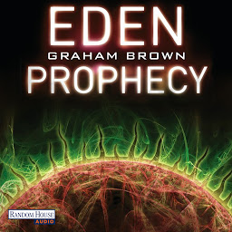 Icon image Eden Prophecy