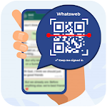 Cover Image of Descargar Whatscan For Whatsweb : Qr Cod  APK
