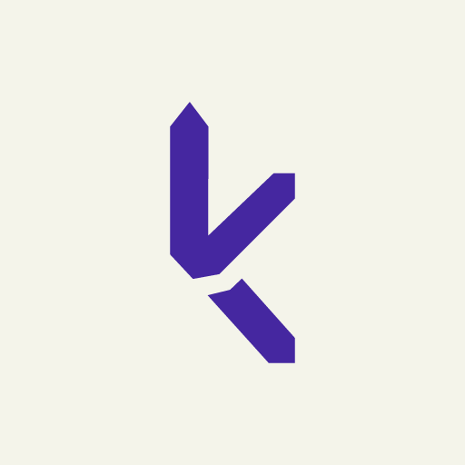 Kide.assistant تنزيل على نظام Windows
