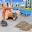 City Construction Simulator 3D Download on Windows