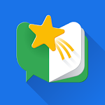 Cover Image of Download Read Along by Google  APK