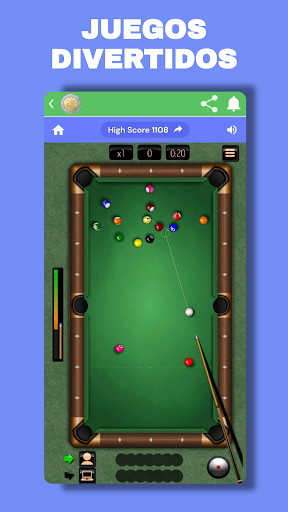 5 Pesos screenshot 19