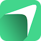WeTel | ضد فیلتر | بدون فیلتر دانلود در ویندوز