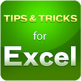 250 Rumus Excel icon