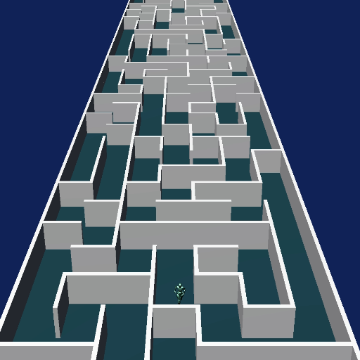 Maze Universe for  Android – Latest Version & Features app icon