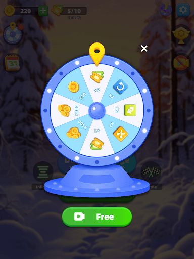 Screenshot 10