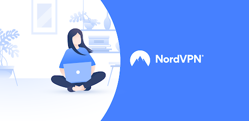 NordVPN: Best VPN Fast, Secure & Unlimited – Apps on Google Play