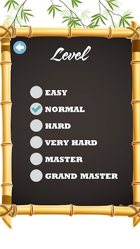 Chinese Chess - Xiangqi Basics