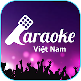 Hat Karaoke 2015 New icon