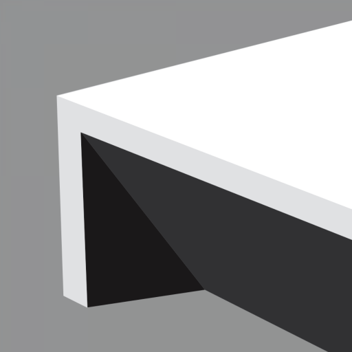 AUTOMATE PULSE 2 logo