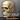 BoneBox™ - Skull Viewer