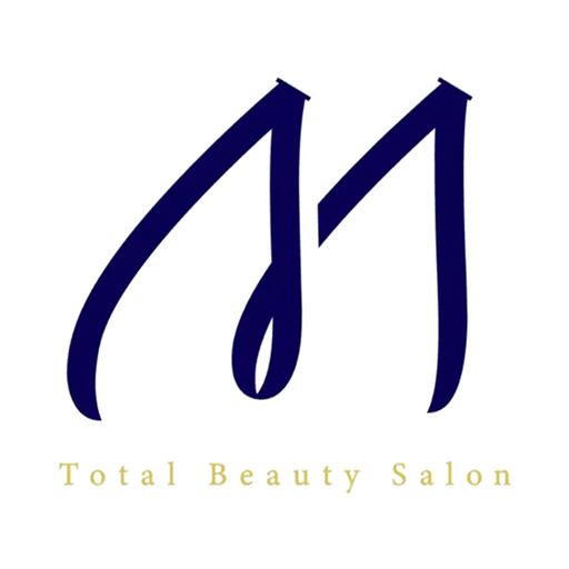 赤坂・美容矯正サロン・Miroku 公式アプリ logo