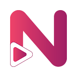 Nawras IPTV icon