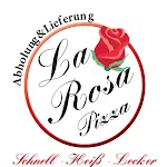 Cover Image of Download La Rosa Pizzeria  APK