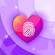 Top 31 Lifestyle Apps Like Love Divination by Fingerscan - Love Fate - Best Alternatives