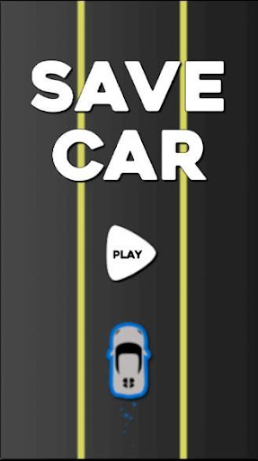 Save Car