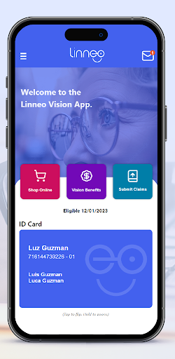 Linneo Screen 2