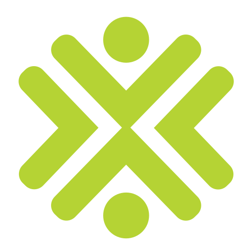 optimumMe logo