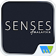 Senses of Malaysia Изтегляне на Windows