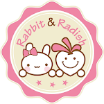 Cover Image of Baixar Rabbit & Radish  APK